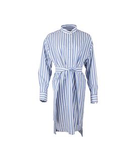 ACNE STUDIOS Повседневное платье
