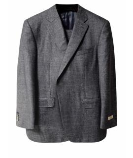 CANALI Классический костюм