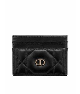 CHRISTIAN DIOR Кардхолдер