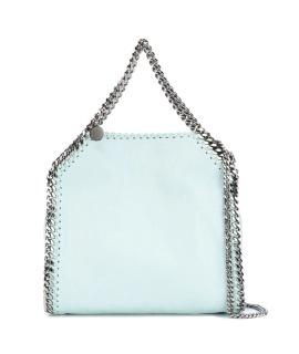 STELLA MCCARTNEY Сумка через плечо