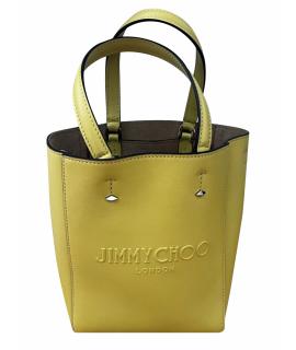 JIMMY CHOO Сумка с короткими ручками