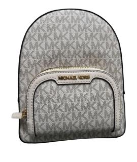 MICHAEL KORS Рюкзак