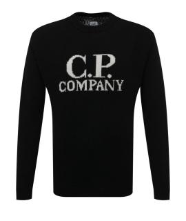 CP COMPANY Джемпер / свитер
