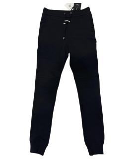 BALMAIN Повседневные брюки