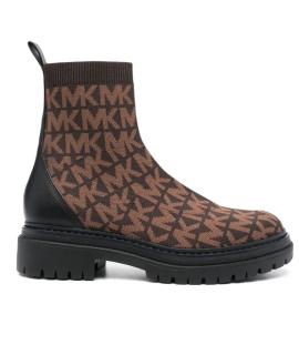MICHAEL KORS Ботинки