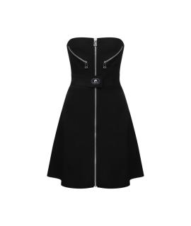 BOTTEGA VENETA Коктейльное платье