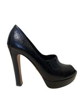PRADA Ботильоны