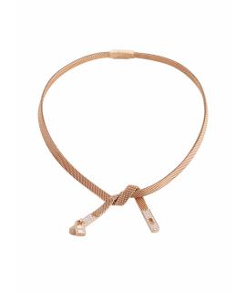 HERMES Подвеска
