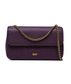 DKNY Сумка через плечо