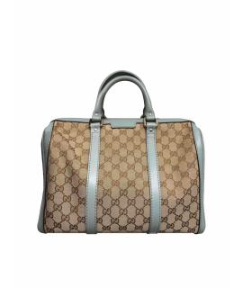 GUCCI Дорожная/спортивная сумка