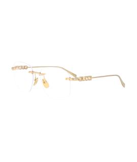 GUCCI Очки и оправы