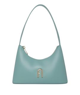 FURLA Сумка с короткими ручками