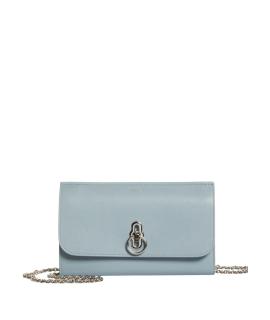 MULBERRY Сумка через плечо