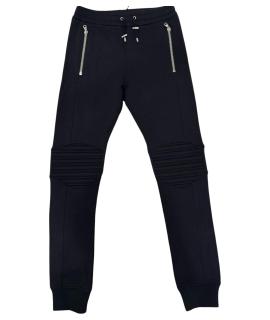 BALMAIN Повседневные брюки