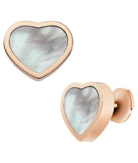 CHOPARD Серьги