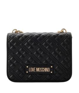 LOVE MOSCHINO Сумка через плечо