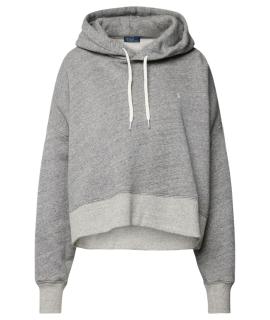 POLO RALPH LAUREN Худи/толстовка