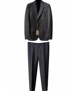 CANALI Классический костюм