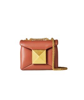 VALENTINO Клатч/вечерняя сумка