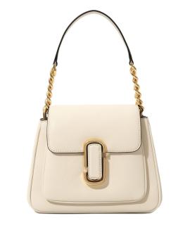 MARC JACOBS Сумка с короткими ручками