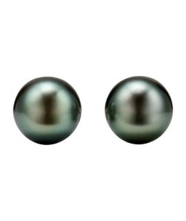 TIFFANY&CO Серьги