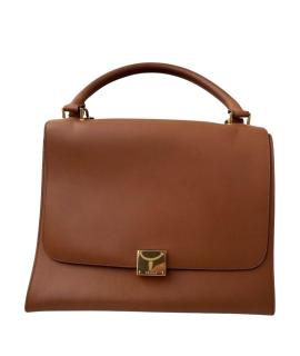 CELINE Сумка с короткими ручками