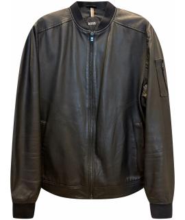 HUGO BOSS Куртка