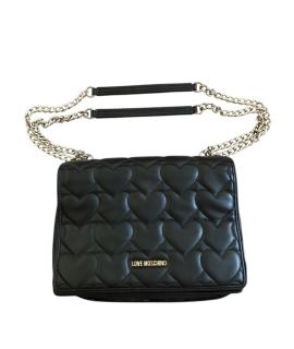 LOVE MOSCHINO Сумка через плечо