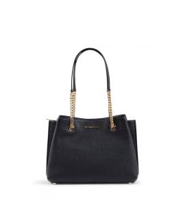 MICHAEL KORS Сумка через плечо