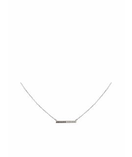 CHOPARD Колье