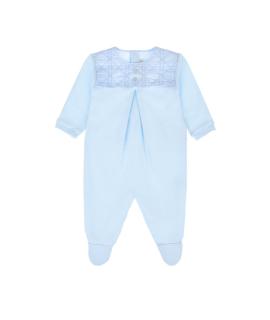 BABY DIOR Боди / песочник
