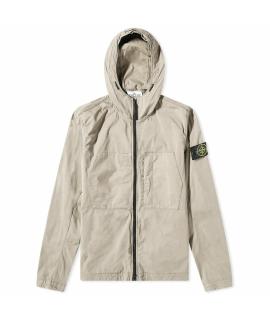 STONE ISLAND Куртка