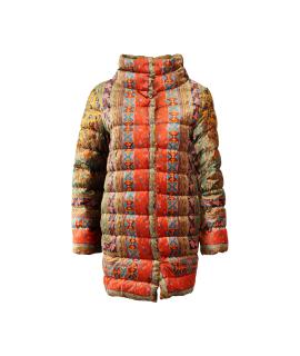 ETRO Пуховик