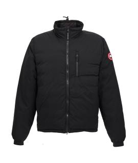 CANADA GOOSE Пуховик