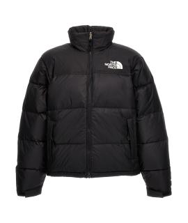 THE NORTH FACE Пуховик