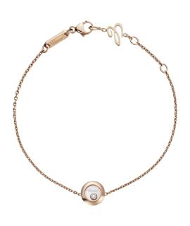 CHOPARD Браслет