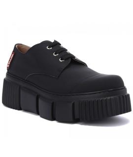 POLLINI Брогги и оксфорды