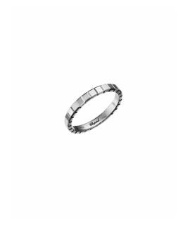 CHOPARD Кольцо