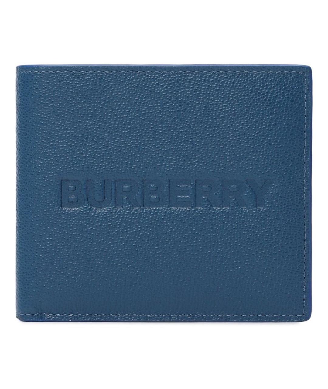 BURBERRY Кошелек, фото 1