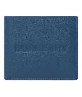 BURBERRY Кошелек