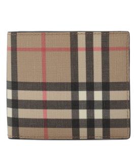 BURBERRY Кошелек