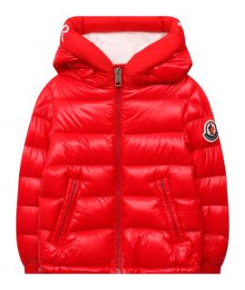 MONCLER Верхняя одежда