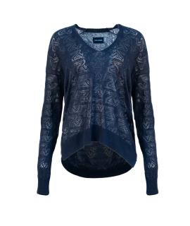 ZADIG & VOLTAIRE Джемпер / свитер