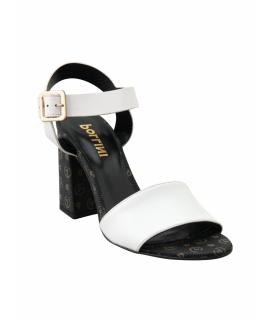 POLLINI Босоножки