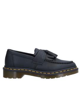 DR. MARTENS Лоферы