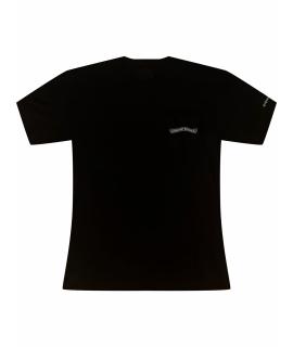 CHROME HEARTS Футболка