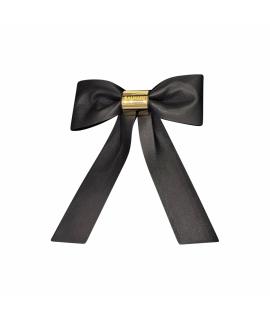 BALMAIN Заколка
