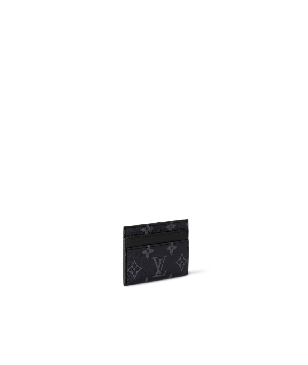 LOUIS VUITTON Кардхолдер, фото 3