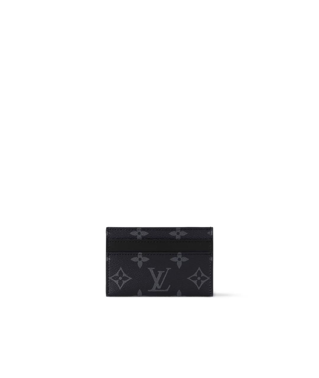 LOUIS VUITTON Кардхолдер, фото 1