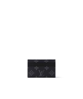 LOUIS VUITTON Кардхолдер